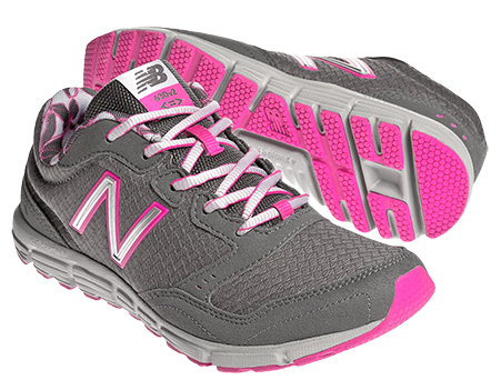 New Balance 1260 maron New Balance 1260 maron